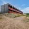 Holiday Home Skivillas 47 ukkohalla - a3 by Interhome
