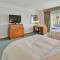 Amazing private studio in Four Seasons Residences Brickell! - Miami