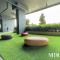 Netizen near MRT Couple Balcony Suite #31 - Kampong Bukit Dukong