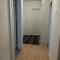 Rocco Guesthouse - Turgi