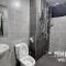 Netizen near MRT Couple Balcony Suite #31 - Kampong Bukit Dukong