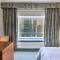 Amazing private studio in Four Seasons Residences Brickell! - Miami
