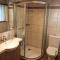 Apartment Fricktalerhuus Apt 5 by Interhome - Surava