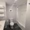 Hampton Inn & Suites Cazenovia, NY