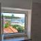 Apartments & Room Marina View