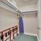 Amazing private studio in Four Seasons Residences Brickell! - Miami