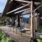 Holiday Home Strandbu by Interhome