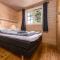 Holiday Home Strandbu by Interhome