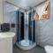 Holiday Home Strandbu by Interhome