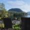 Holiday Home Strandbu by Interhome