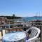 Apartments & Room Marina View
