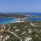 Apartment Alessandra by Interhome - Santa Teresa Gallura