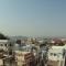 Mewar Avenue Guest House