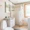 Holiday Home Gaslunda by Interhome