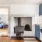 Holiday Home Svenstorp by Interhome