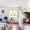Holiday Home Svenstorp by Interhome