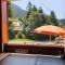 Demi-Chalet lAncolie -- Prox pistes