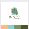 Il Point Hostel Cafe