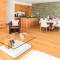Apartment Rosablanche D 204 A by Interhome - 西维耶兹