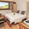 Apartment Rosablanche D35 by Interhome - Siviez