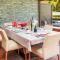 Apartment Rosablanche D 204 A by Interhome - 西维耶兹