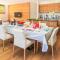 Apartment Rosablanche D 204 A by Interhome - 西维耶兹