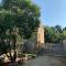 Villa spacieuse -Vue exceptionnelle- Piscine - Saint-Romain-de-Lerps