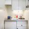 Apartment Rosablanche D35 by Interhome - Siviez