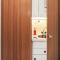 Apartment Rosablanche D35 by Interhome - Siviez