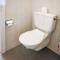 Apartment Rosablanche D35 by Interhome - Siviez
