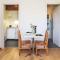 Apartment Rosablanche D35 by Interhome - Siviez