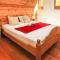 Apartment Rosablanche D 204 A by Interhome - 西维耶兹
