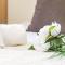 Apartment Rosablanche D35 by Interhome - Siviez