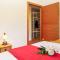 Apartment Rosablanche D 204 A by Interhome - 西维耶兹