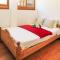 Apartment Rosablanche D 204 A by Interhome - 西维耶兹