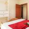 Apartment Rosablanche D 204 A by Interhome - 西维耶兹
