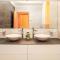 Apartment Rosablanche D 204 A by Interhome