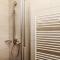 Apartment Rosablanche D 204 A by Interhome - 西维耶兹