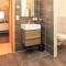 Apartment Rosablanche D 204 A by Interhome - 西维耶兹