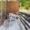 Apartment Rosablanche D 204 A by Interhome - 西维耶兹