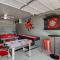 Good Vibe Villa- Gulf Access, Pool, Spa, Game Room - كيب كورال