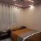 Shriguru Guest House Akkalkot - Akalkot