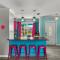 Good Vibe Villa- Gulf Access, Pool, Spa, Game Room - كيب كورال