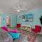 Good Vibe Villa- Gulf Access, Pool, Spa, Game Room - كيب كورال