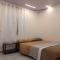 Shriguru Guest House Akkalkot - Akalkot