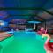 Good Vibe Villa- Gulf Access, Pool, Spa, Game Room - كيب كورال