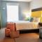 Home2 Suites By Hilton Fairburn Atlanta - فيربورن