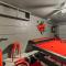 Good Vibe Villa- Gulf Access, Pool, Spa, Game Room - كيب كورال