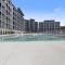 Horizon Hideaway - 2 Lakeside Pools, Firepits - Osage Beach