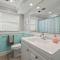 Good Vibe Villa- Gulf Access, Pool, Spa, Game Room - كيب كورال